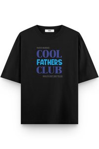 Related product image Overoz T-Shirts