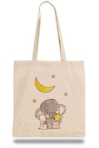 Related product image Tshirthane Shoulder Bags