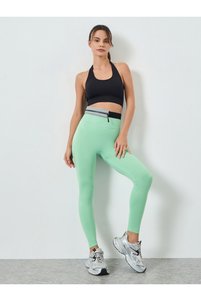 Related product image Styli Leggings