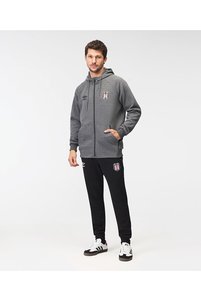 Related product image Beşiktaş Sweatshirts