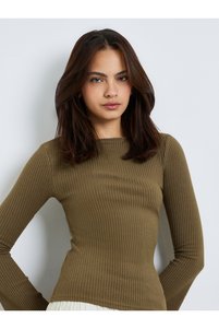Related product image Styli Blouses