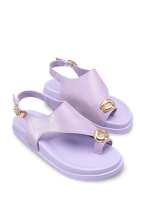Related product image Riccon Sandals