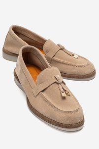 Related product image luvishoes Loafer Shoes