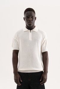 Related product image Machinist Polo T-Shirts