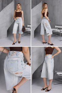 Related product image DENİKK Shorts