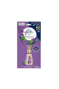صورة المنتج ذات الصلة Glade معطرات الجو