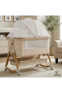 Related product image Playpen & Play Yards