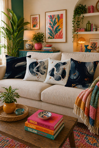 Related product image LadiesHome Cushions and Cushion Covers