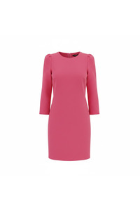 Σχετική φωτογραφία προϊόντος Elisabetta Franchi Φορέματα