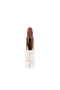 Related product image Pastel Lipsticks