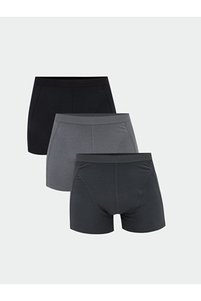 Related product image LC Waikiki Boxer Shorts