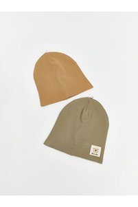 Related product image LC Waikiki Beanies