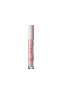 Imaginea produsului asociat Ruby Kisses Corectoare
