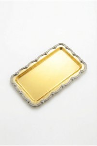 Related product image AKSESUAR EVRENİ Tray