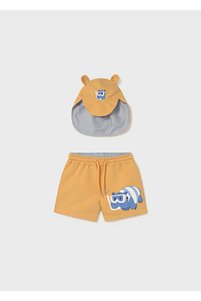 Related product image Mayoral Swimsuits