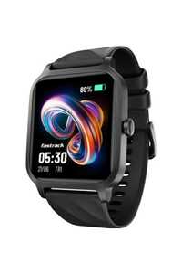 Related product image Titan Smartwatches