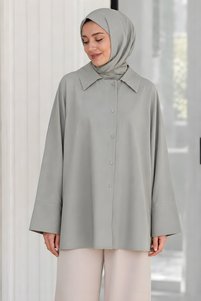 صورة المنتج ذات الصلة İmajButik قمصان