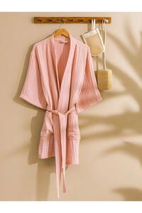 Related product image LC Waikiki Bathrobes