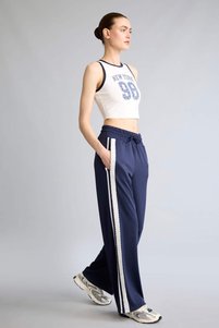 Related product image Defacto Trousers
