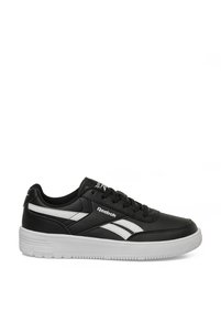 Related product image Reebok Sneakers