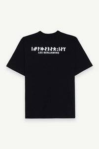 Related product image LES BENJAMINS T-Shirts