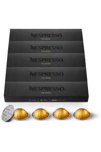 Related product image Nespresso Coffee Capsules & Pods