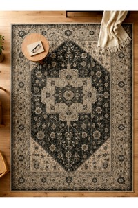 Related product image Rugs Modern Halı Carpet