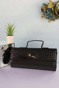 Related product image Portfolio & Clutch Bags