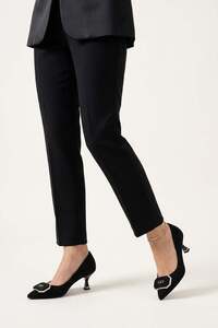Related product image Ayakkabı Fuarı High Heels