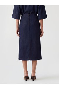 Related product image LC Waikiki Skirts