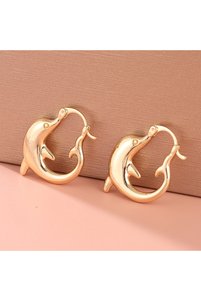 Related product image Choice Jewelry Earrings