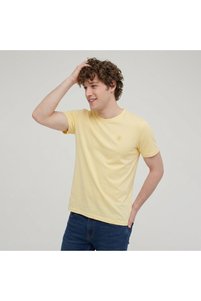 İlgili ürün resmi Lumberjack T-Shirt
