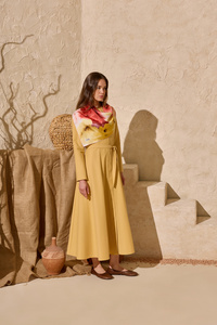 Related product image Aker Dresses