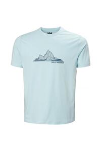 Related product image Helly Hansen T-Shirts