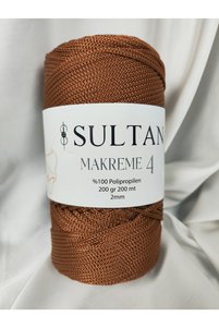Related product image Sultan Knitting Yarn
