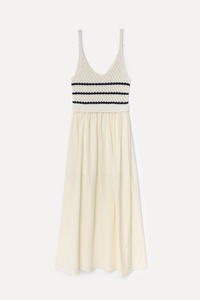 Related product image Mudo Dresses