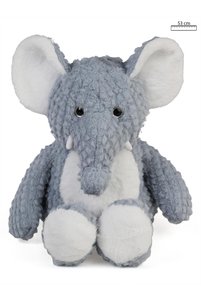 Related product image Halley Oyuncak Plush Toys