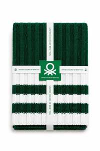 Related product image United Colors of Benetton Single Blankets