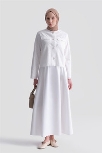 Related product image Armine Jackets
