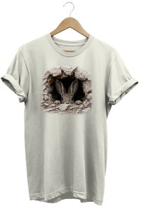 Related product image remonz T-Shirts