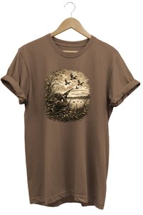 Related product image remonz T-Shirts