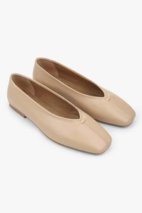 Related product image Shoeberry Ballerina Flats