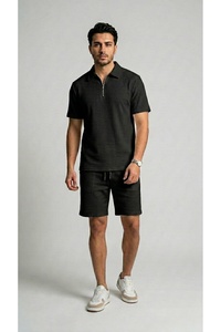Related product image Let's Wear Two Piece Sets