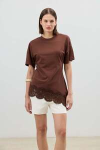 Related product image Antioch T-Shirts
