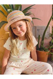 Related product image LC Waikiki Two Piece Sets