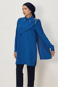Related product image Alvina Tunics