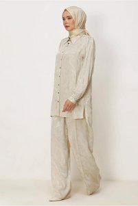 Related product image Alvina Two Piece Sets
