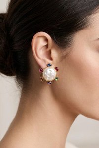 Related product image PETEK AKSESUAR Jewelry Earrings