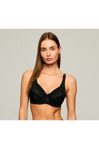 Related product image Kom Bras