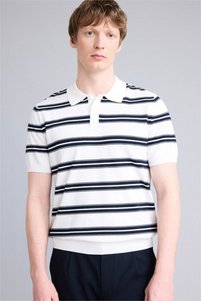 Related product image Defacto Polo T-Shirts